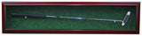 Golf Putter Display Case