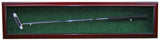 Golf Putter Display Case