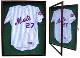 Baseball Jersey Display Case
