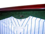 Baseball Jersey Display Case