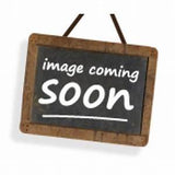 18 Baseball LA Dodgers 2020 World Series Homeplate Shaped Display Case